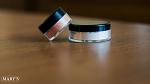     
: DSC02888.jpg
: 28
:	49.3 
ID:	10146608