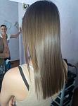     
: IMG_20150805_131213.jpg
: 6
:	77.4 
ID:	10147422