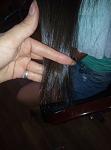     
: IMG_20150724_152354.jpg
: 5
:	66.8 
ID:	10147431