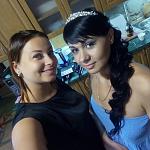     
: _aG-ATWptXQ.jpg
: 6
:	215.1 
ID:	10147460