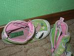     
: P1010002 (2).jpg
: 16
:	218.6 
ID:	10147613