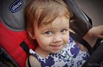     
: DSC08182.jpg
: 26
:	91.9 
ID:	10148574