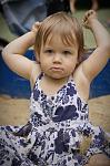     
: DSC08205.jpg
: 23
:	90.3 
ID:	10148576