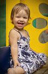     
: DSC08221.jpg
: 18
:	70.8 
ID:	10148584