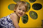    
: DSC08218.jpg
: 25
:	79.1 
ID:	10148585