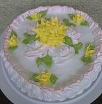     
: IMAG0494a.jpg
: 14
:	79.2 
ID:	10148689