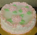     
: IMAG0499a.jpg
: 13
:	68.4 
ID:	10148690
