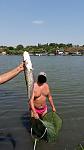     
: 27f9340b6175657d311eec3201cbb4c218d374841ace387126521a34989a9f88.0.jpg
: 59
:	55.0 
ID:	10148862