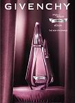     
: givenchy-ange-ou-demon-le-secret-elexir-.jpg
: 5
:	72.4 
ID:	10148930