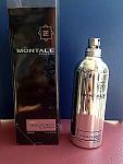     
: Montale Chocolate Greedy.jpg
: 4
:	124.7 
ID:	10149112