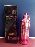     
: Montale Cristal Flowers.jpg
: 4
:	141.1 
ID:	10149113