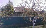     
: 135200035_2_644x461_prodam-dom-v-belyaevskom-rayonetorg-fotografii.jpg
: 45
:	52.1 
ID:	10149123