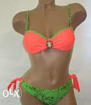     
: 222244490_2_644x461_samyy-modnyy-kupalnik-bando-push-ap-rivage-line-fotografii.jpg
: 40
:	11.8 
ID:	10149329