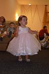     
: DSC_0134.jpg
: 14
:	64.2 
ID:	10149544