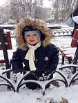     
: 4WtsoUvIXJA.jpg
: 10
:	76.5 
ID:	10149651