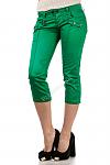     
: 20140319213429.jpg
: 29
:	47.3 
ID:	10150132