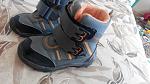     
: IMG_20150719_142312.jpg
: 17
:	105.5 
ID:	10151168