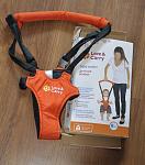     
: 7703889_2.jpg
: 22
:	161.2 
ID:	10151243