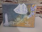     
: IMG_20150714_154807.jpg
: 9
:	157.6 
ID:	10152001