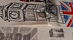     
: 20150802_180647.jpg
: 23
:	182.3 
ID:	10152021