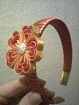     
: фото0541.jpg
: 12
:	76.7 
ID:	10152566