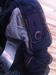     
: IMG_3974.jpg
: 8
:	103.5 
ID:	10154276