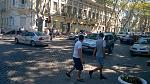     
: WP_20150807_14_22_49_Pro.jpg
: 178
:	179.4 
ID:	10154654