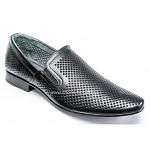     
: tufli-letnie.jpg
: 41
:	14.2 
ID:	10154730