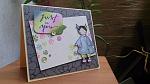     
: DSC_0796.jpg
: 3
:	98.1 
ID:	10154837