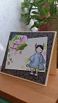     
: DSC_0779.jpg
: 5
:	72.6 
ID:	10154838