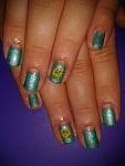     
: Md7cqG3K4Cg.jpg
: 7
:	46.6 
ID:	10154947