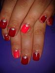     
: rSa4hO5HjL4.jpg
: 5
:	40.9 
ID:	10154948