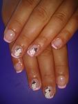     
: SITNP3h3Fjk.jpg
: 7
:	40.7 
ID:	10154958