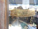     
: DSC01210.jpg
: 41
:	133.2 
ID:	10155231