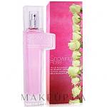     
: masaki-matsushima-snowing-rose-parfjumirovannaja-voda-52599-20131203201326.jpg
: 32
:	31.8 
ID:	10155464