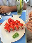     
: IMG_5652.jpg
: 141
:	89.0 
ID:	10155556