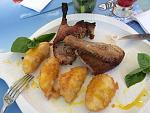     
: IMG_5674.jpg
: 134
:	136.2 
ID:	10155558