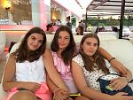     
: IMG_5735.jpg
: 158
:	154.7 
ID:	10155559