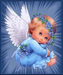     
: image.jpg
: 49
:	166.7 
ID:	10156531