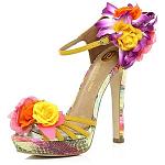     
: img-thing.jpg
: 49
:	20.2 
ID:	10157232