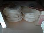     
: 20150617_091720.jpg
: 56
:	79.0 
ID:	10157296