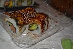     
: DSC_0710.jpg
: 85
:	85.8 
ID:	10159896