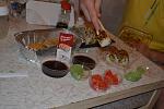     
: DSC_0712.jpg
: 85
:	92.9 
ID:	10159897