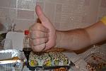     
: DSC_0711.jpg
: 82
:	113.4 
ID:	10159898