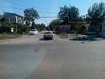     
: uploadfromtaptalk1439127147192.jpg
: 26
:	146.4 
ID:	10160002