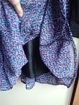     
: 20150403_124950.jpg
: 2
:	109.1 
ID:	10160556