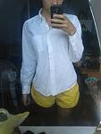     
: ClvQlGHTGeE.jpg
: 14
:	107.7 
ID:	10160587