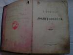     
: DSC00574.jpg
: 157
:	61.4 
ID:	10160779