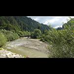     
: uploadfromtaptalk1439140637306.jpg
: 22
:	182.9 
ID:	10160828