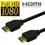     
: HDMI.jpg
: 12
:	21.2 
ID:	10160981